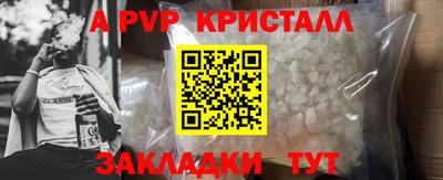 шишки Можга
