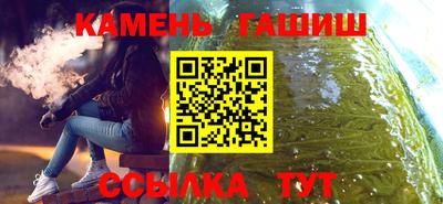 шишки Можга